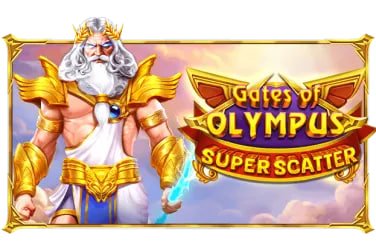 helpslotwin sports and casino gaming interface on mobile