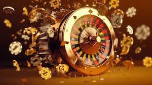 helpslotwin sports betting interface showing live match odds