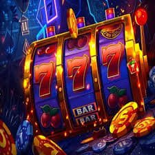 helpslotwin platform overview for Filipino online gaming players