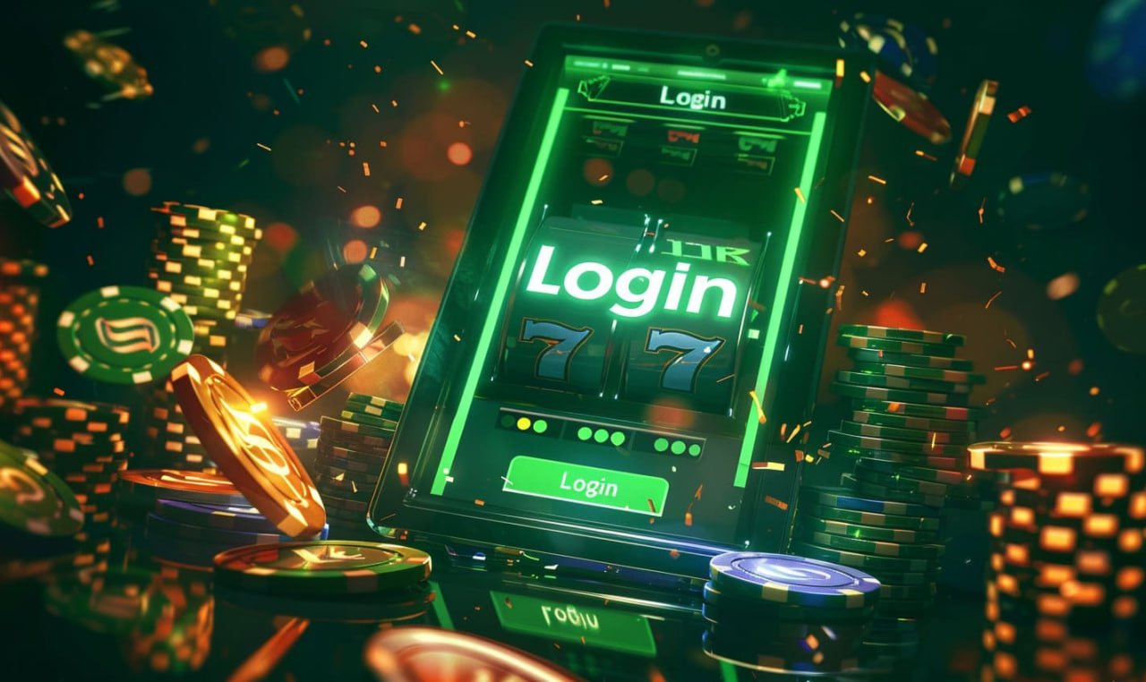 Sports betting section overview on helpslotwin